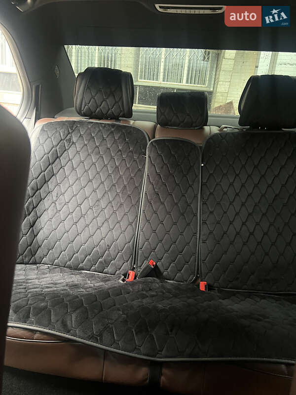 Седан Mercedes-Benz E-Class 2015 в Харькове фото 14 Седан Mercedes-Benz E-Class 2015 в Харькове