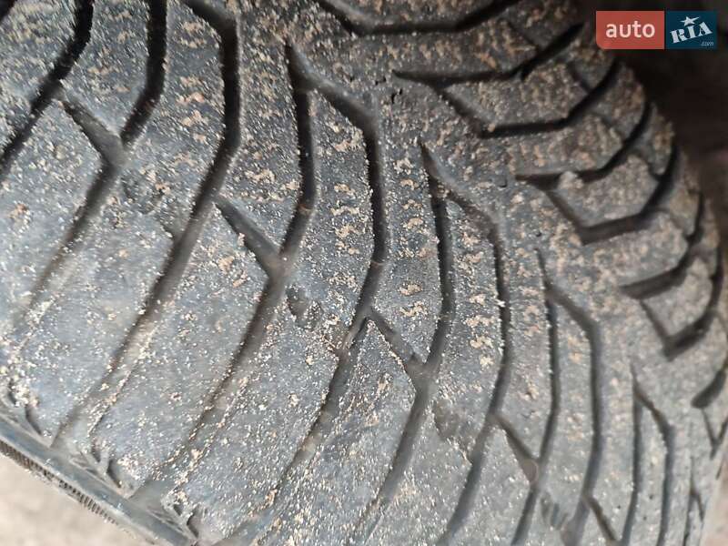 Седан Mercedes-Benz E-Class 2000 в Житомире фото 13 Седан Mercedes-Benz E-Class 2000 в Житомире