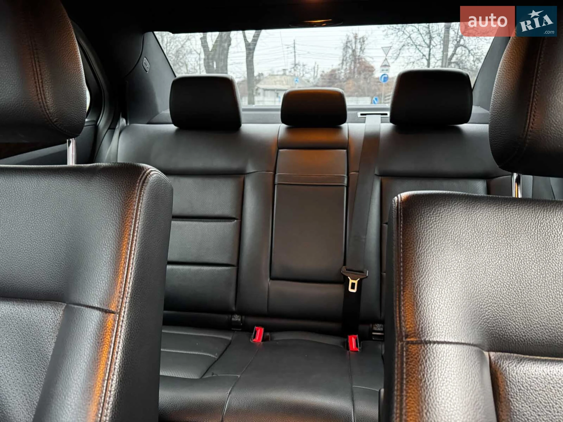 2013 Mercedes-Benz E-klasse - мініатюра 23