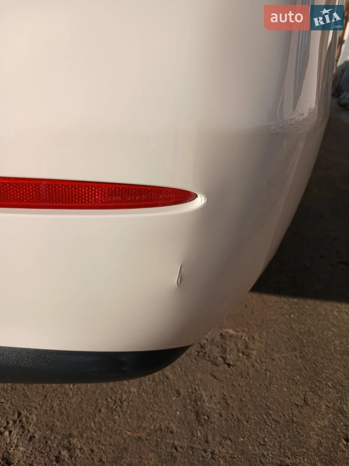 2019 Mercedes-Benz E-klasse - мініатюра 9