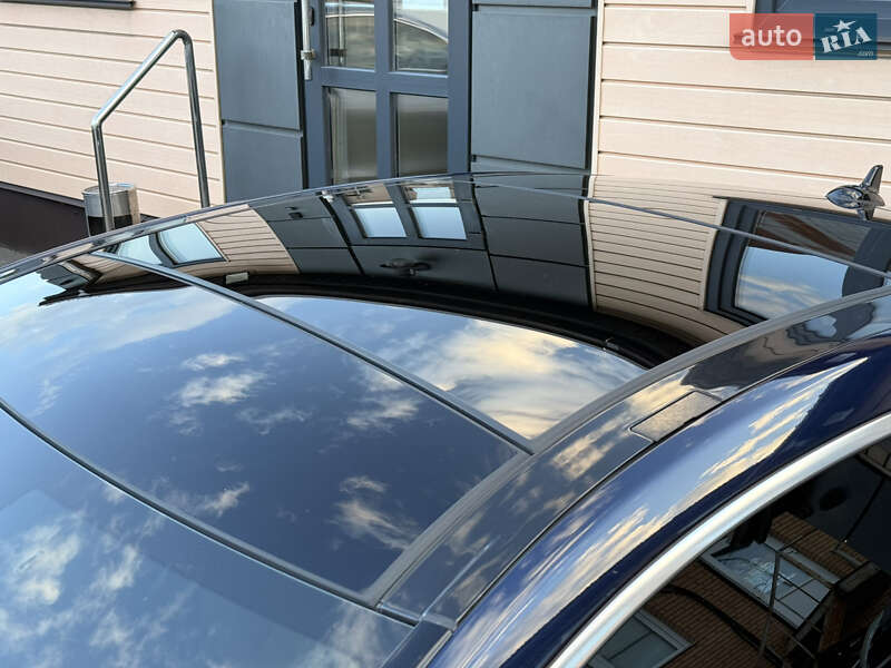 Купе Mercedes-Benz E-Class 2014 в Києві фото 6 Купе Mercedes-Benz E-Class 2014 в Києві