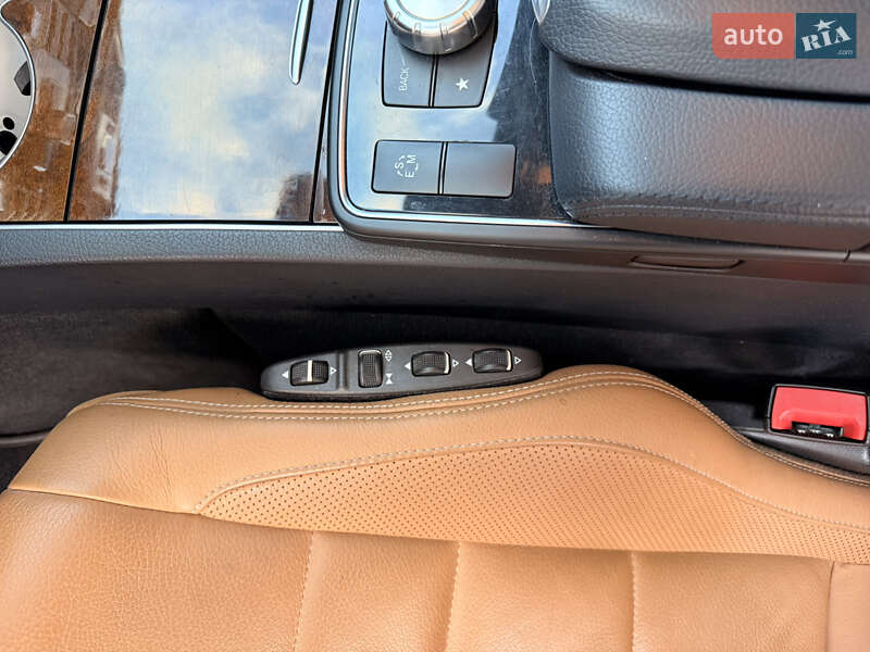 Купе Mercedes-Benz E-Class 2014 в Києві фото 14 Купе Mercedes-Benz E-Class 2014 в Києві
