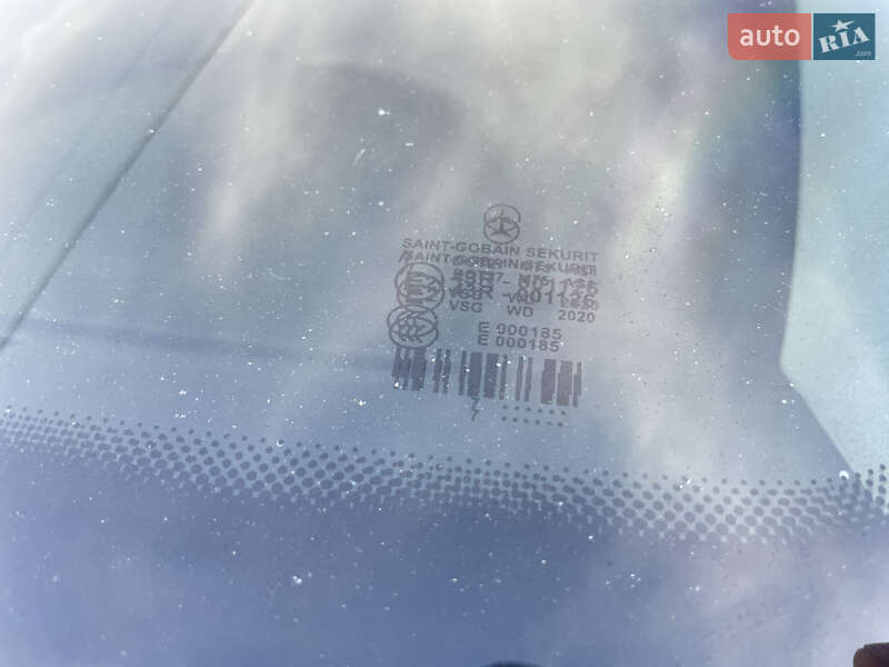 Седан Mercedes-Benz E-Class 2005 в Могилів-Подільському