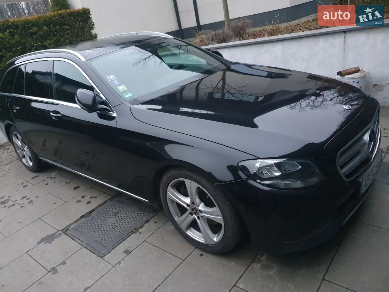 2013 Skoda Octavia - мініатюра 15