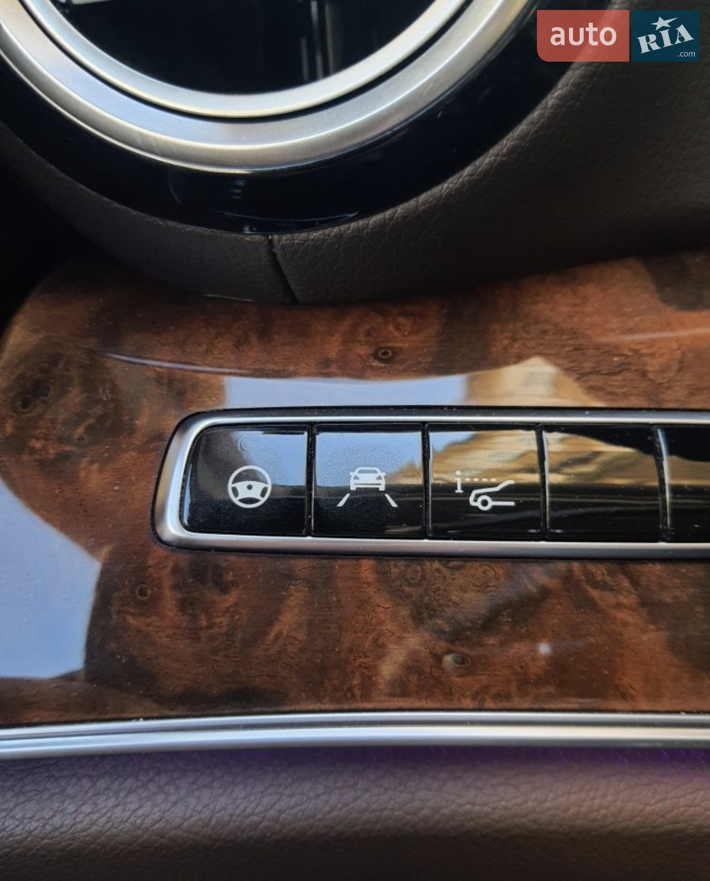 2017 Mercedes-Benz E-klasse - мініатюра 13