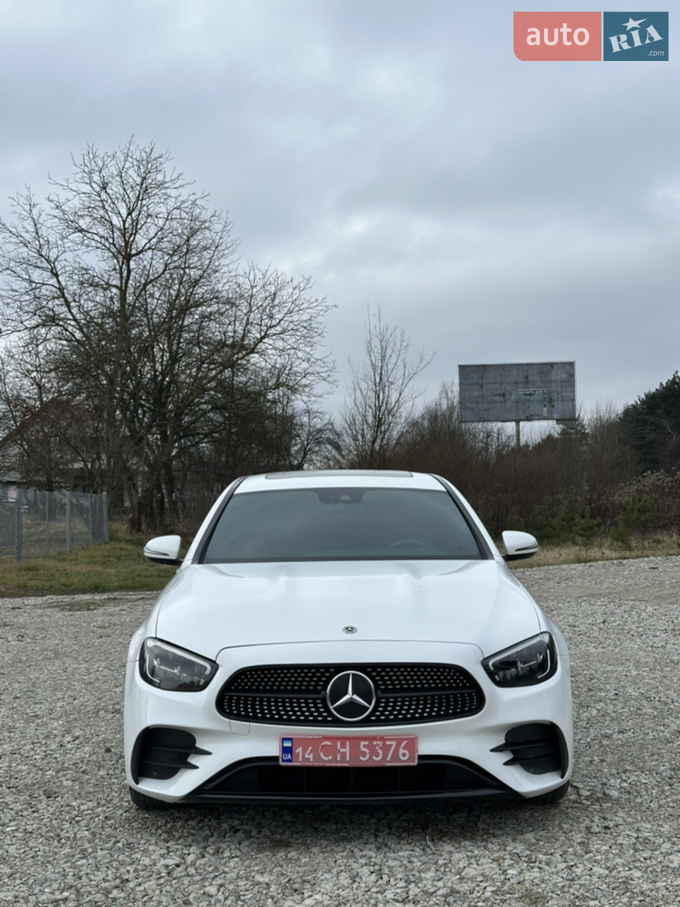 2018 Audi A6 - мініатюра 37