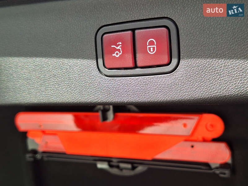 Седан Mercedes-Benz E-Class 2009 в Одесі