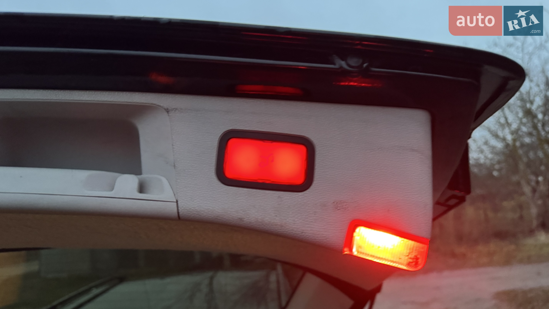 2010 Mercedes-Benz E-klasse - мініатюра 8