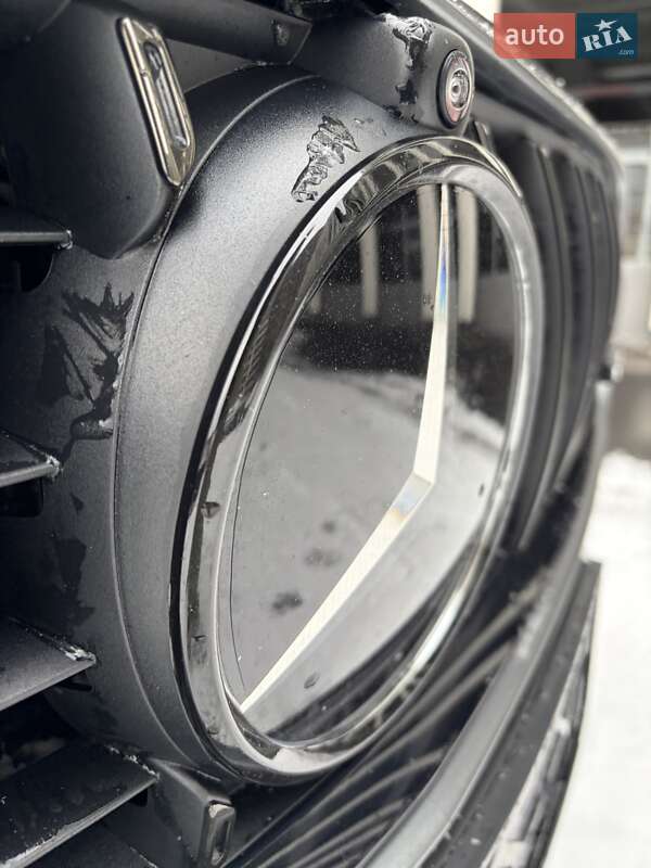 Седан Mercedes-Benz E-Class 2022 в Киеве фото 5 Седан Mercedes-Benz E-Class 2022 в Киеве