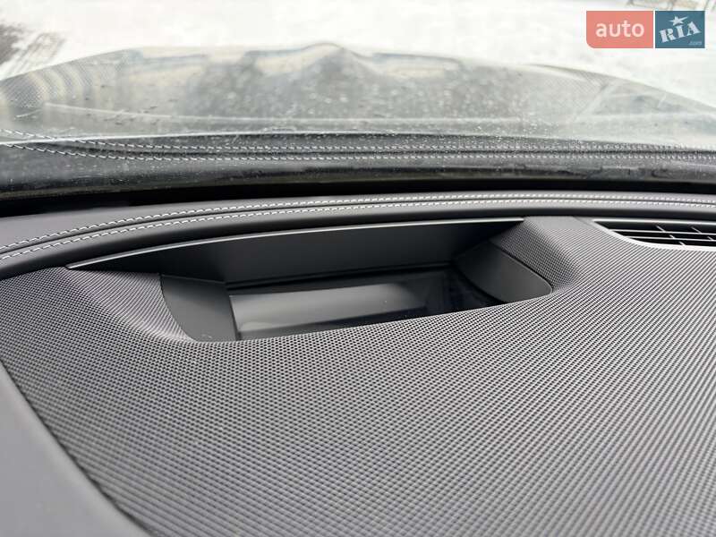 Седан Mercedes-Benz E-Class 2022 в Киеве фото 119 Седан Mercedes-Benz E-Class 2022 в Киеве