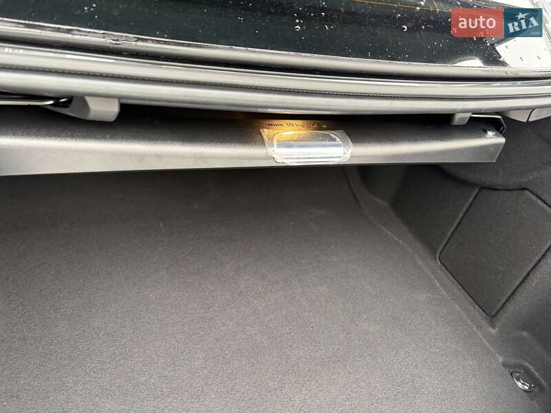 Седан Mercedes-Benz E-Class 2022 в Киеве фото 134 Седан Mercedes-Benz E-Class 2022 в Киеве