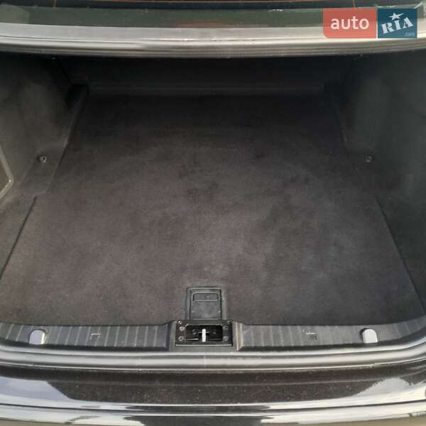 Седан Mercedes-Benz E-Class 2005 в Бердичеві