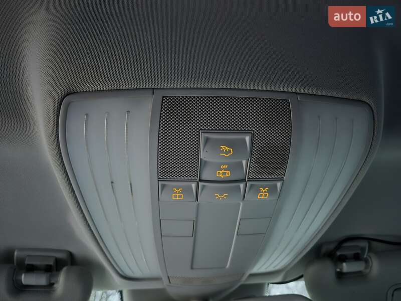 Седан Mercedes-Benz E-Class 2015 в Виннице фото 33 Седан Mercedes-Benz E-Class 2015 в Виннице