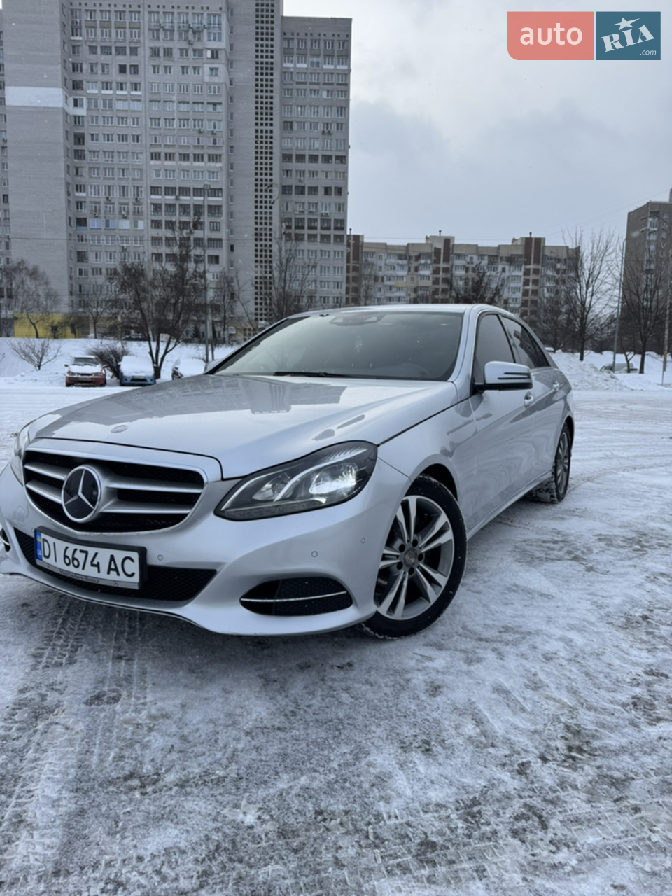 Автомобіль привезений з Німеччини. Авто в гарному стані, все працює без нарікань. Ходова в чудовому стані, сів і поїхав. Торг можливий біля автомобіля. Всі інші питання по телефону.