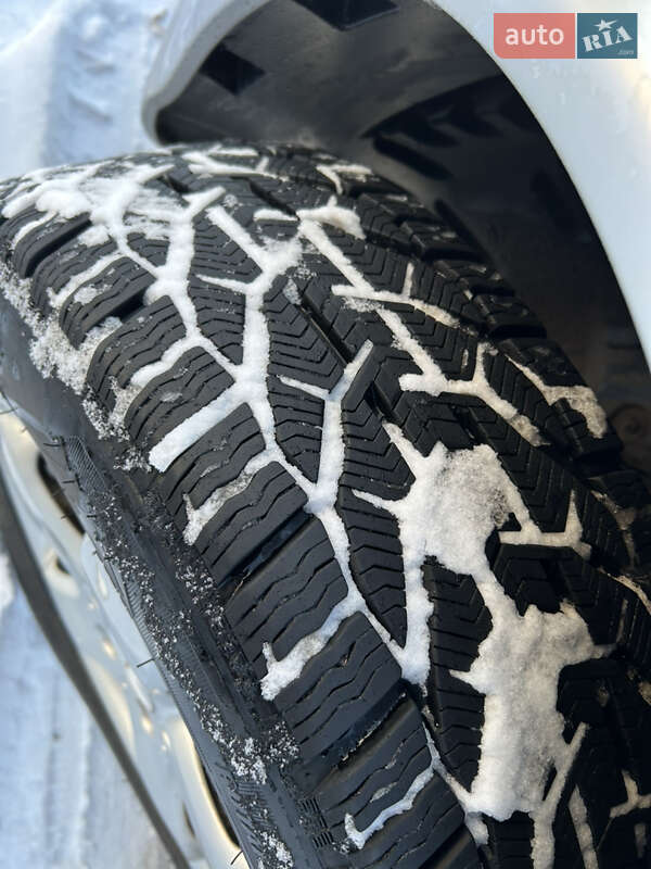 Універсал Mercedes-Benz E-Class 2003 в Микулинцях фото 7 Універсал Mercedes-Benz E-Class 2003 в Микулинцях