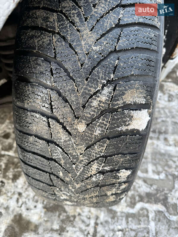 Седан Mercedes-Benz E-Class 2001 в Яворові фото 11 Седан Mercedes-Benz E-Class 2001 в Яворові