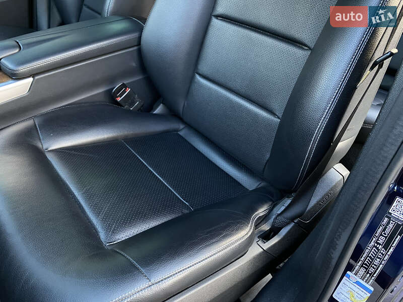 Универсал Mercedes-Benz E-Class 2014 в Виннице