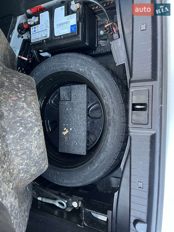 Седан Mercedes-Benz E-Class 2004 в Киеве фото 56 Седан Mercedes-Benz E-Class 2004 в Киеве