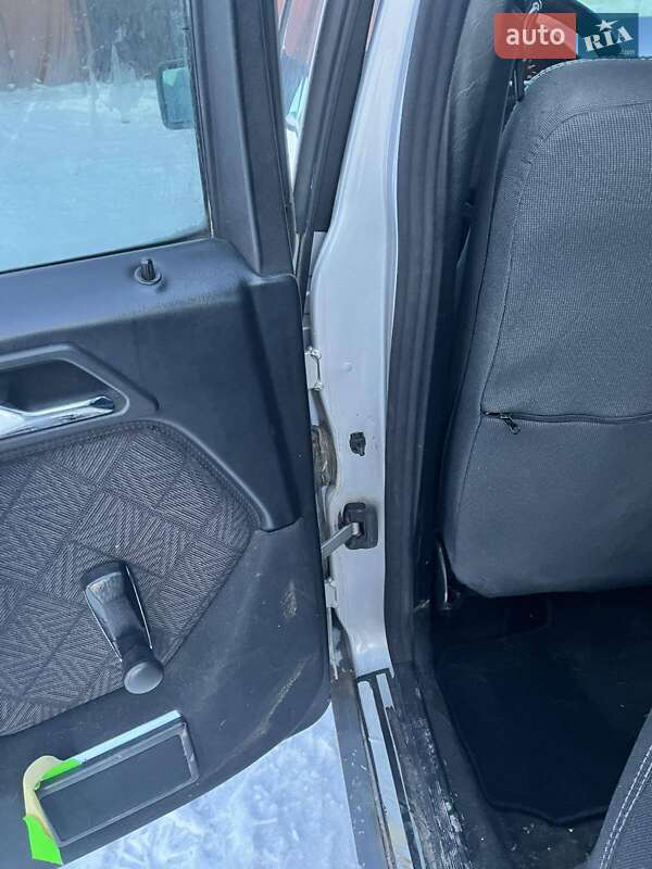 Седан Mercedes-Benz E-Class 1994 в Василькове