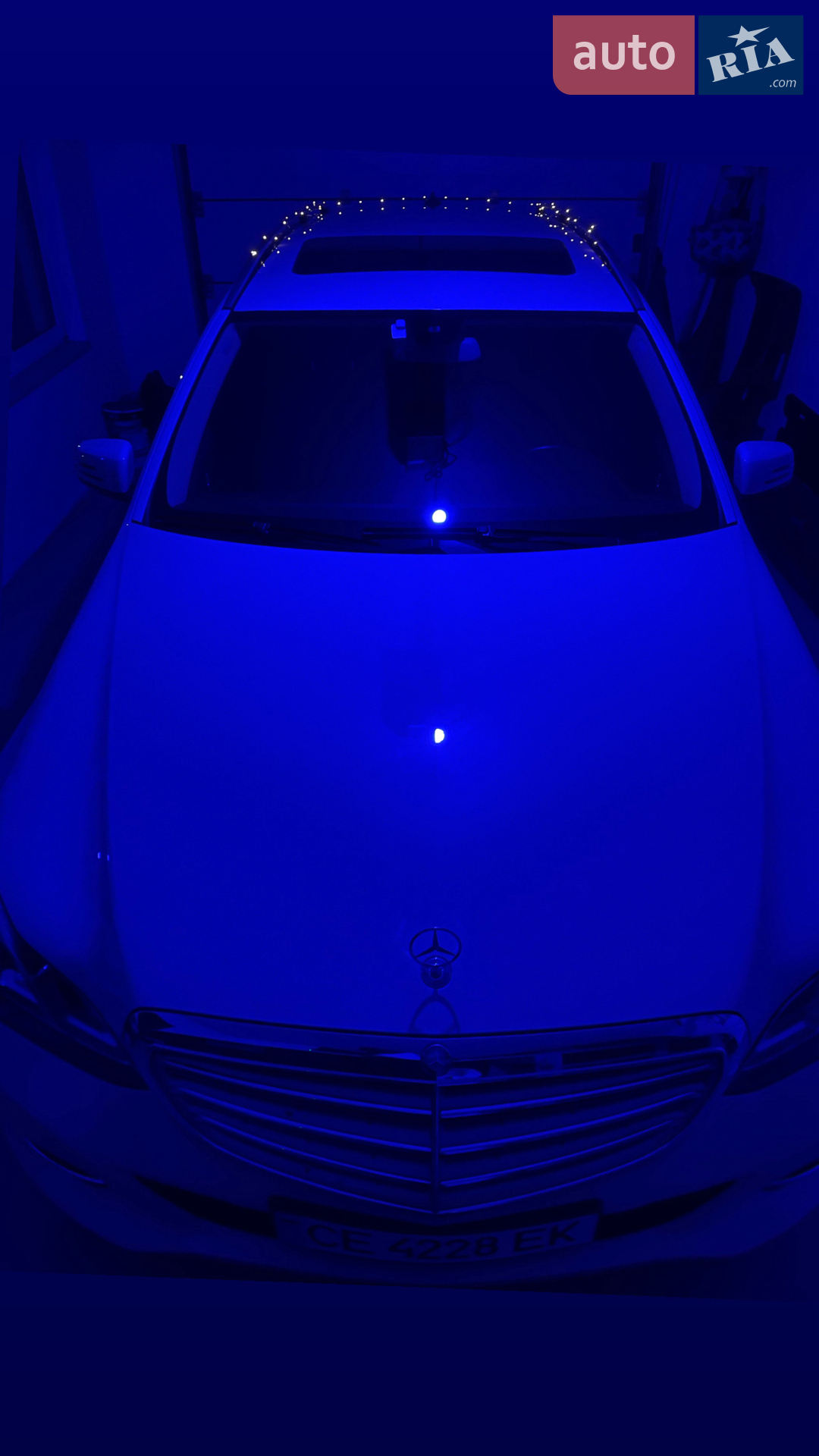 2013 Mercedes-Benz E-klasse - мініатюра 56