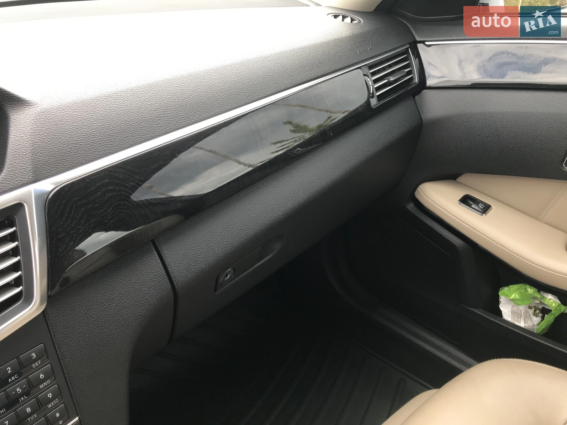 2010 Mercedes-Benz E-klasse - мініатюра 18