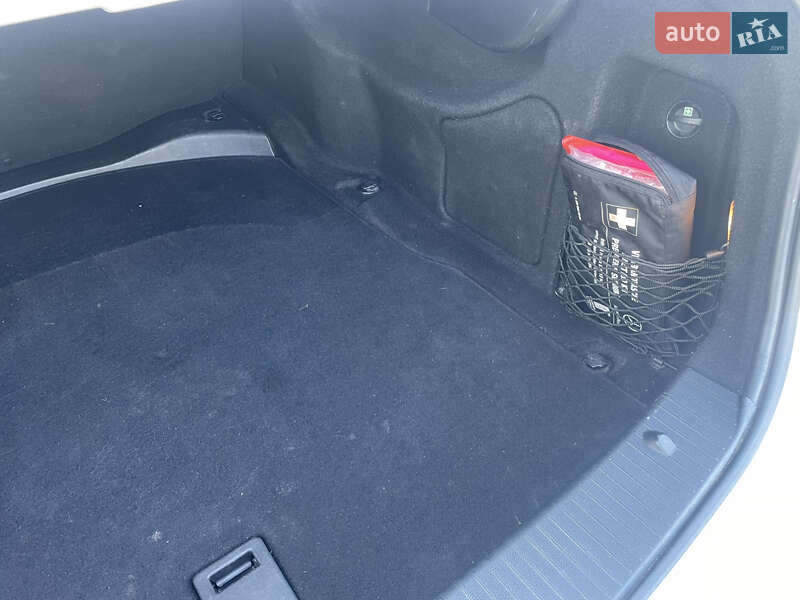 Седан Mercedes-Benz E-Class 2009 в Кам'янець-Подільському фото 86 Седан Mercedes-Benz E-Class 2009 в Кам'янець-Подільському