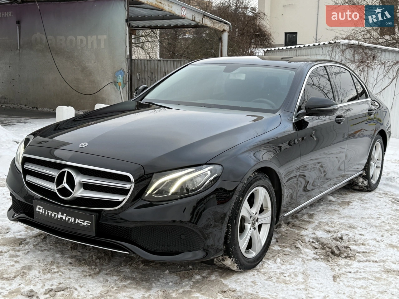 2013 Peugeot 5008 - мініатюра 57