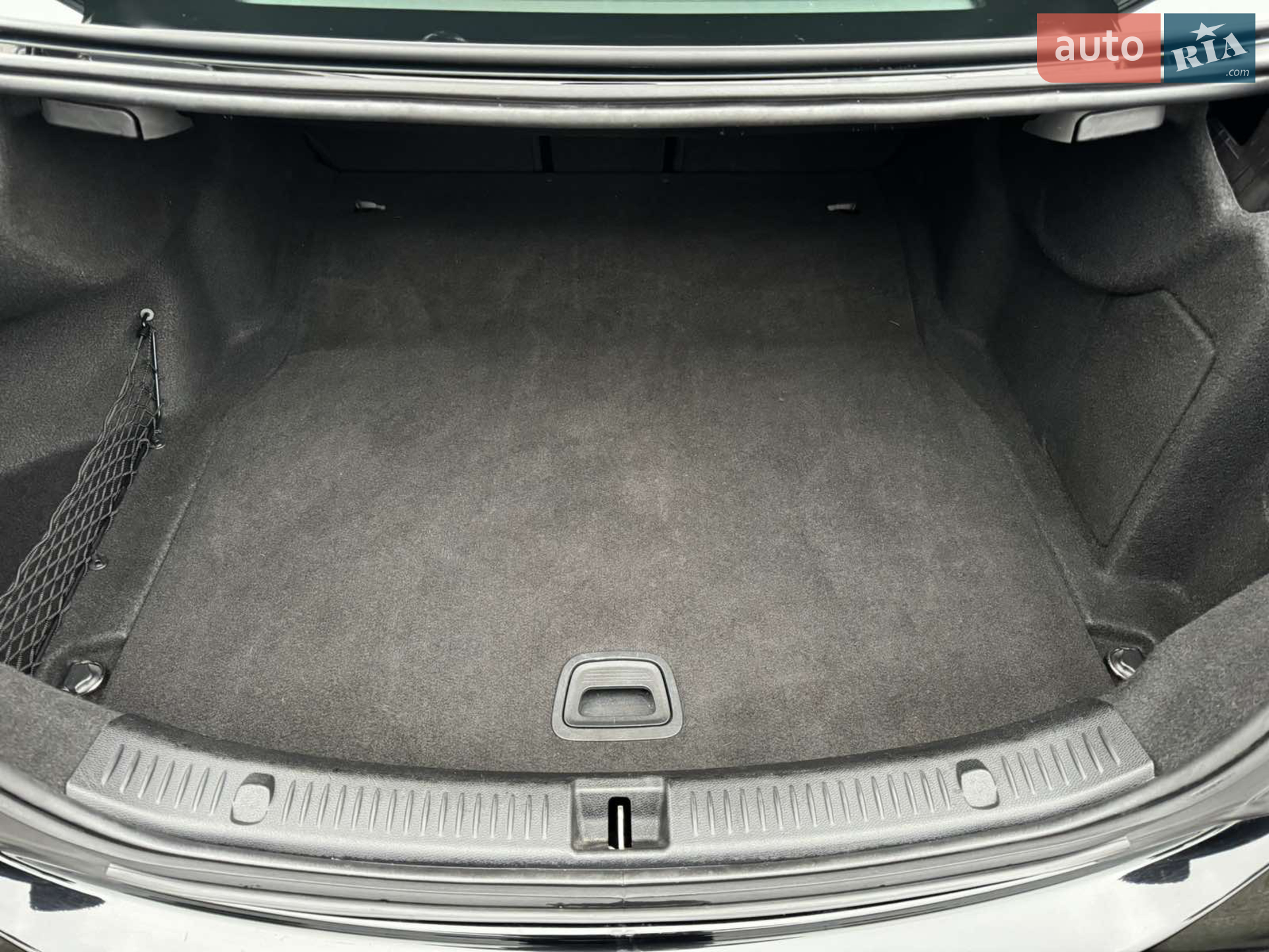 2019 Mercedes-Benz E-klasse - мініатюра 7