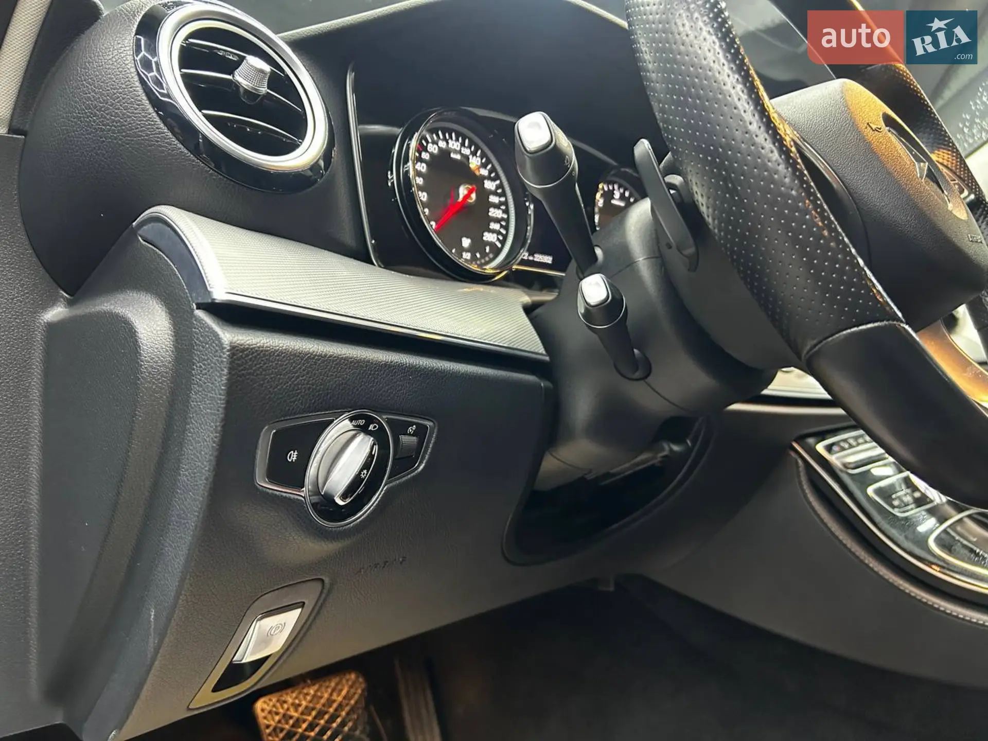 2018 Mercedes-Benz E-klasse - мініатюра 9