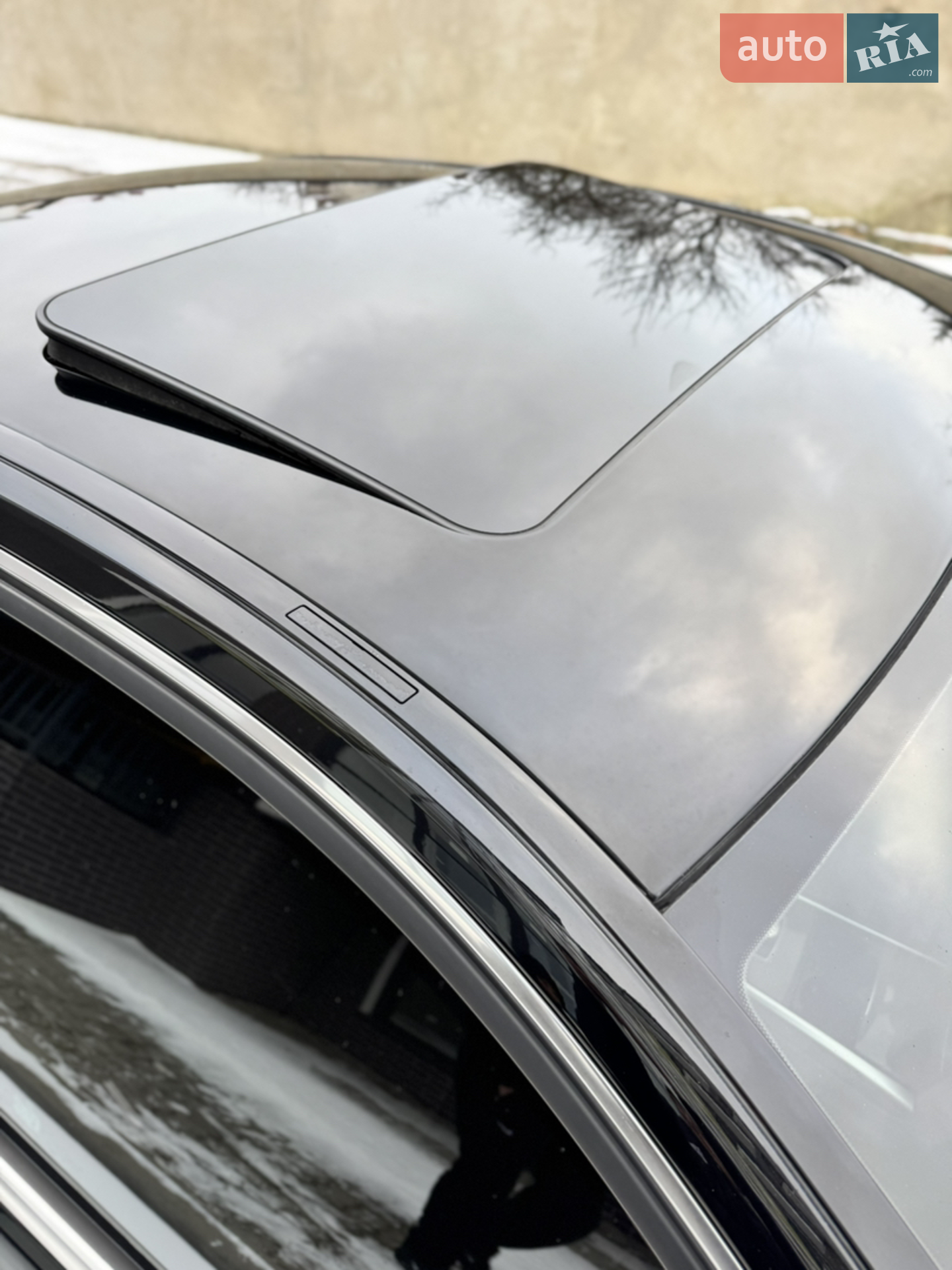 2014 Mercedes-Benz E-klasse - мініатюра 19
