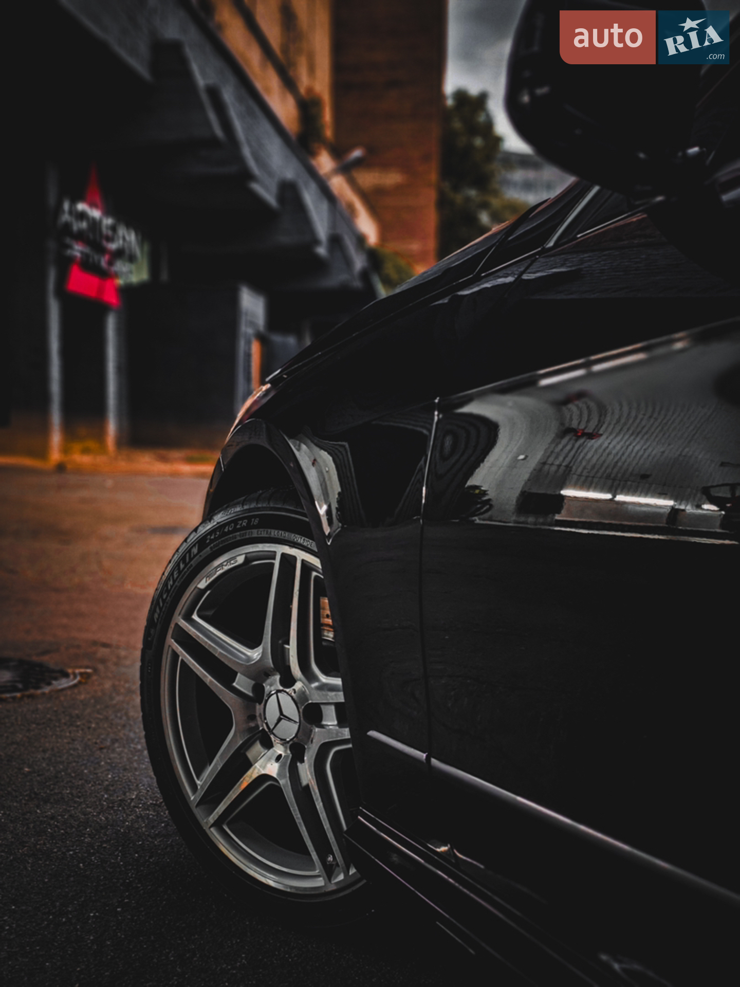 2012 Mercedes-Benz E-klasse - мініатюра 19