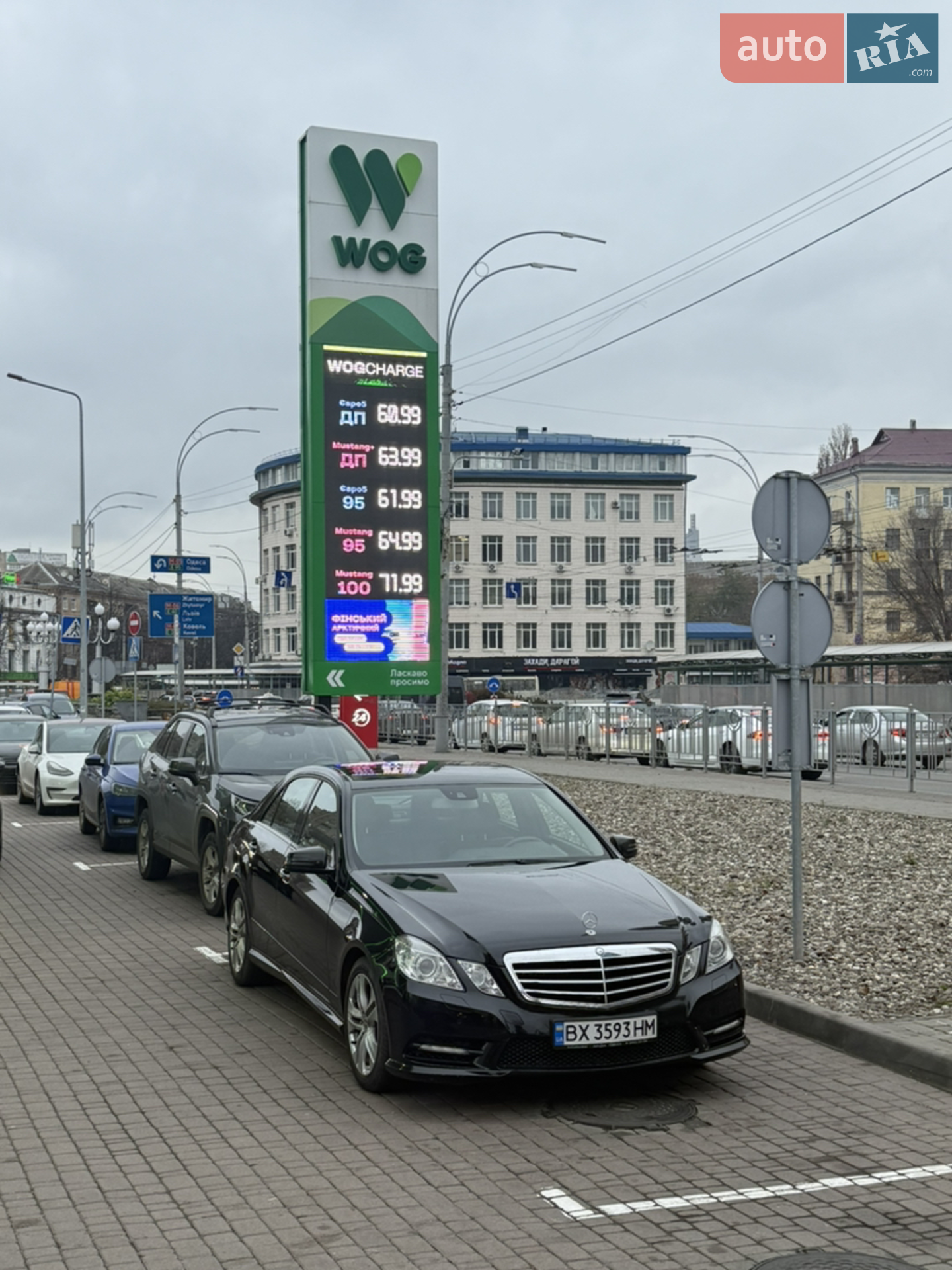 2012 Mercedes-Benz E-klasse - мініатюра 3