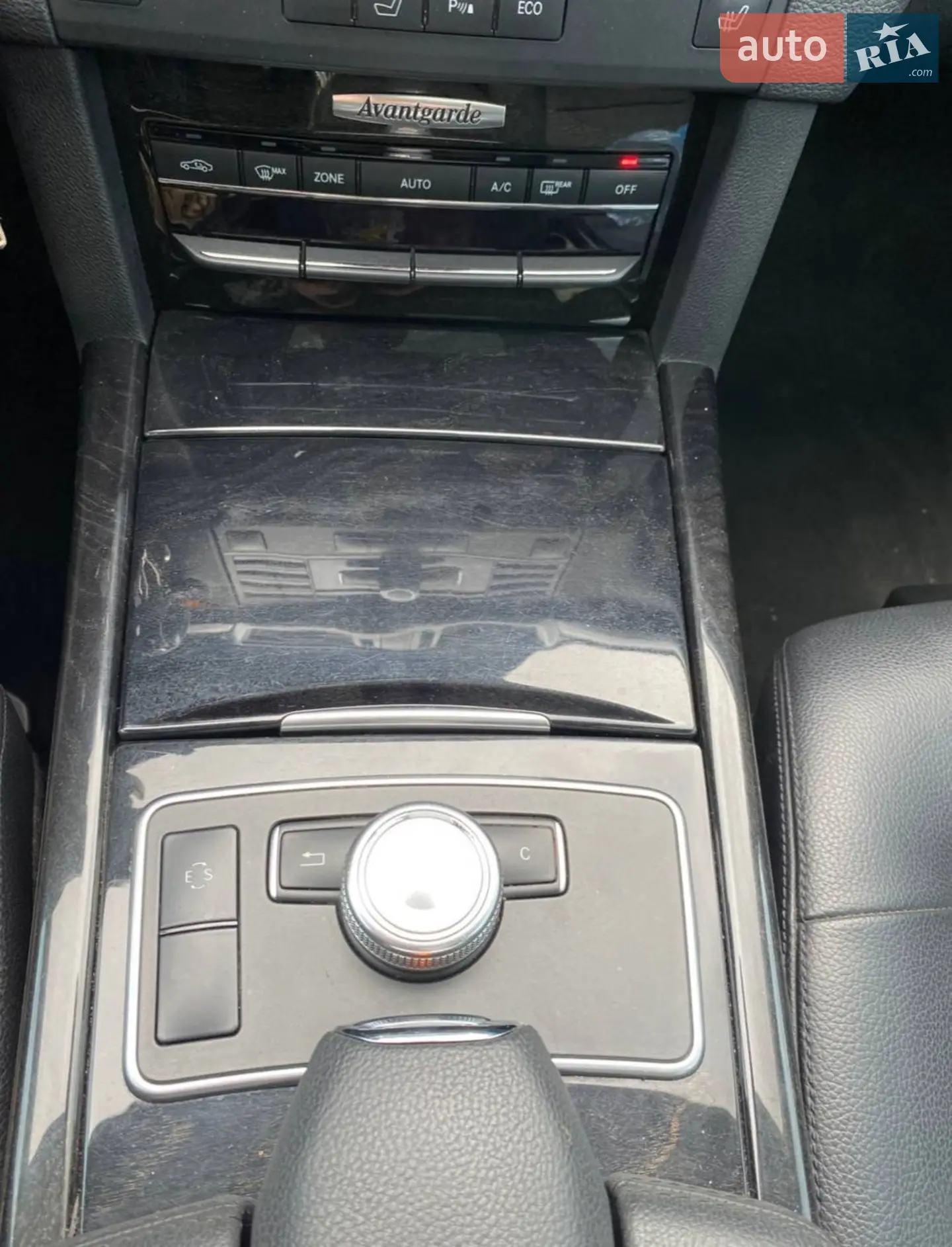2011 Mercedes-Benz E-klasse - мініатюра 16