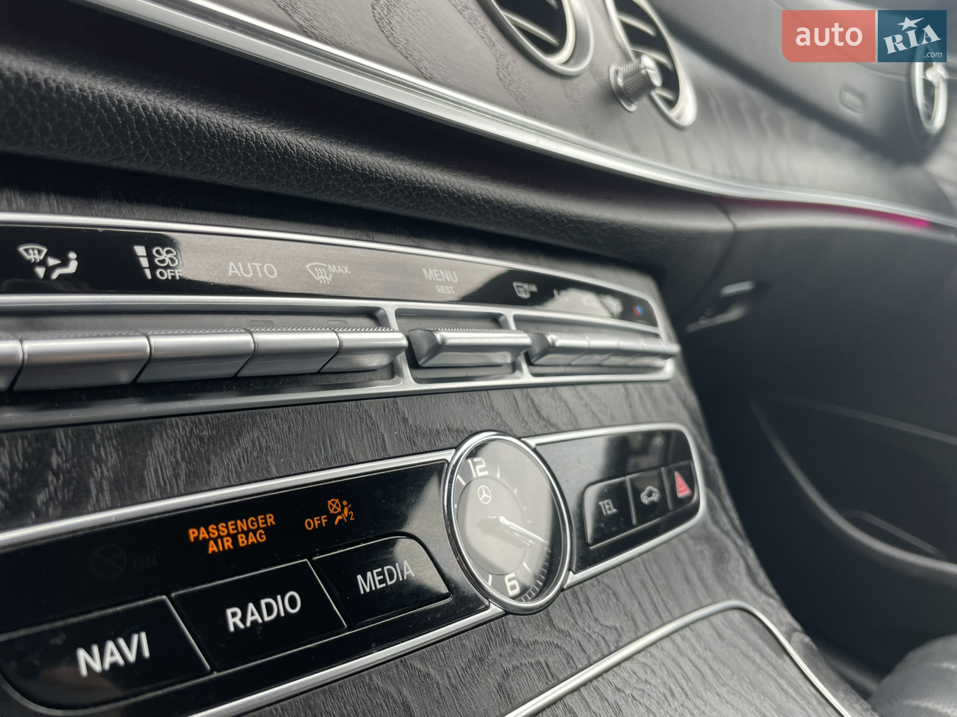 2019 Mercedes-Benz E-klasse - мініатюра 29