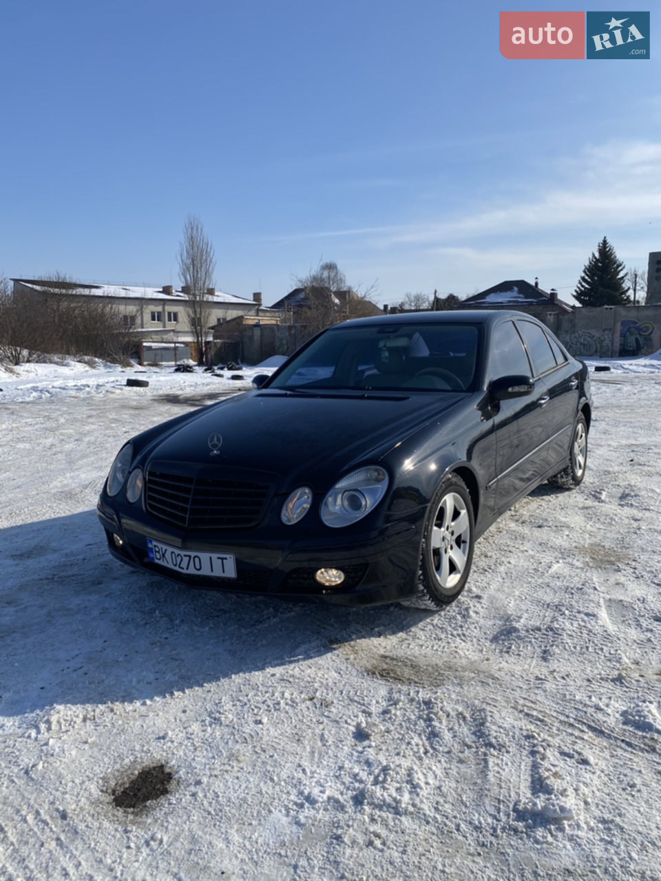 2012 Renault Megane - мініатюра 22