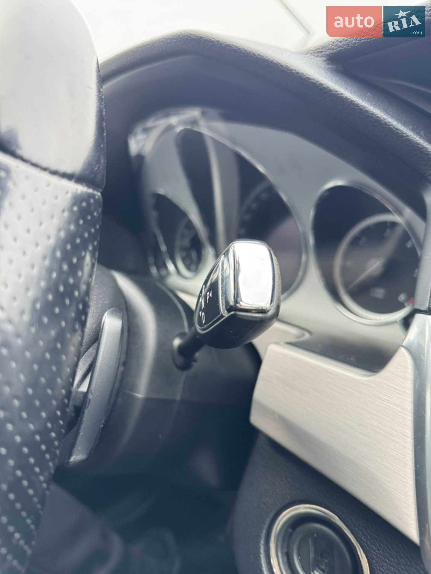 2012 Mercedes-Benz E-klasse - мініатюра 59