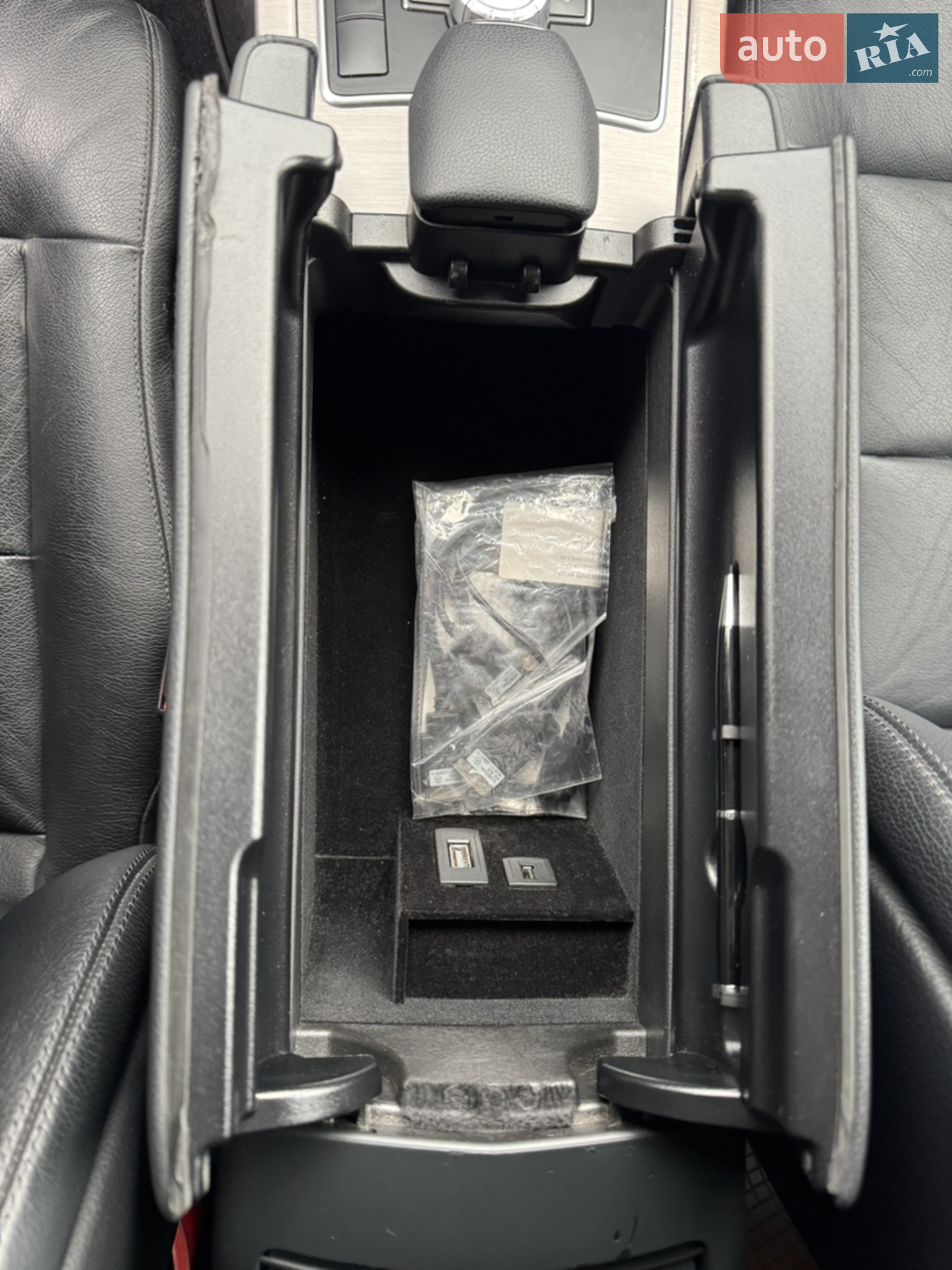 2012 Mercedes-Benz E-klasse - мініатюра 69