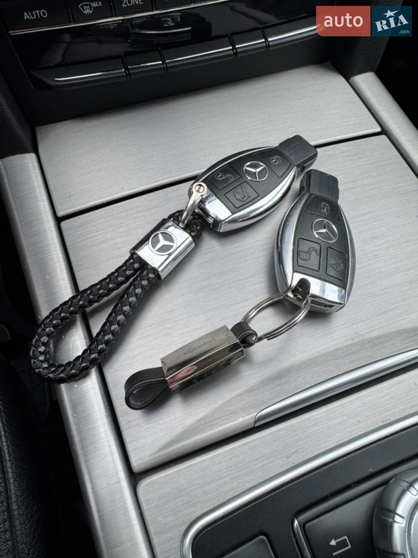 2012 Mercedes-Benz E-klasse - мініатюра 107