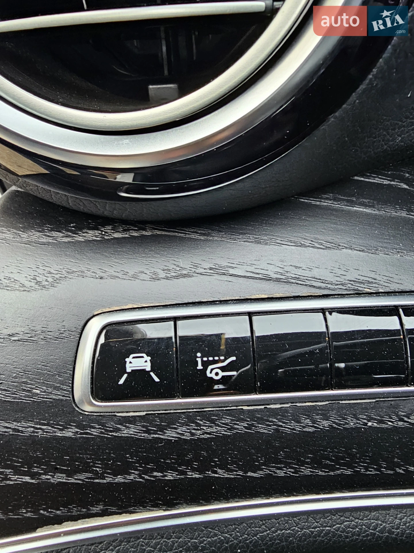 2018 Mercedes-Benz E-klasse - мініатюра 33