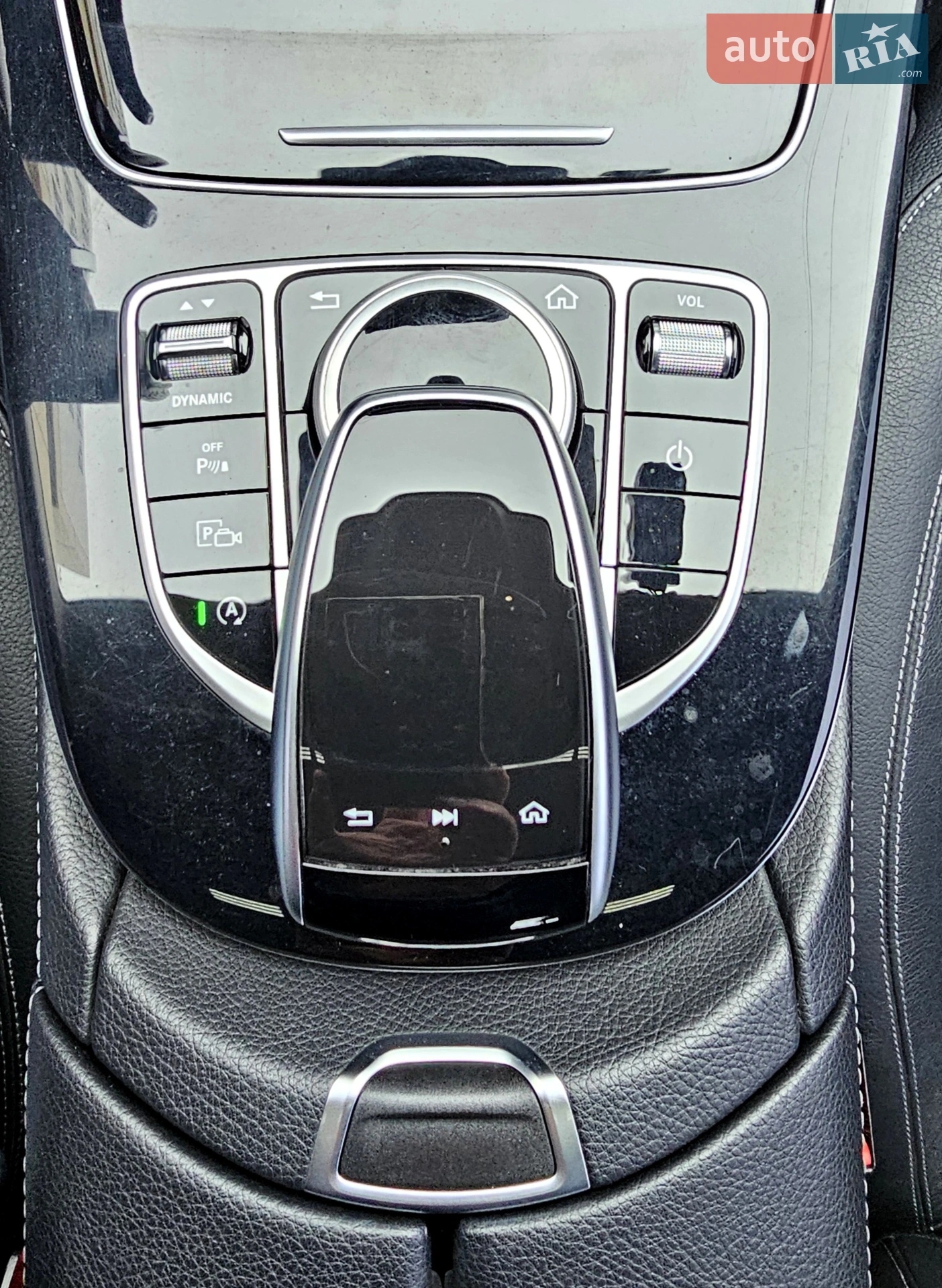 2018 Mercedes-Benz E-klasse - мініатюра 37