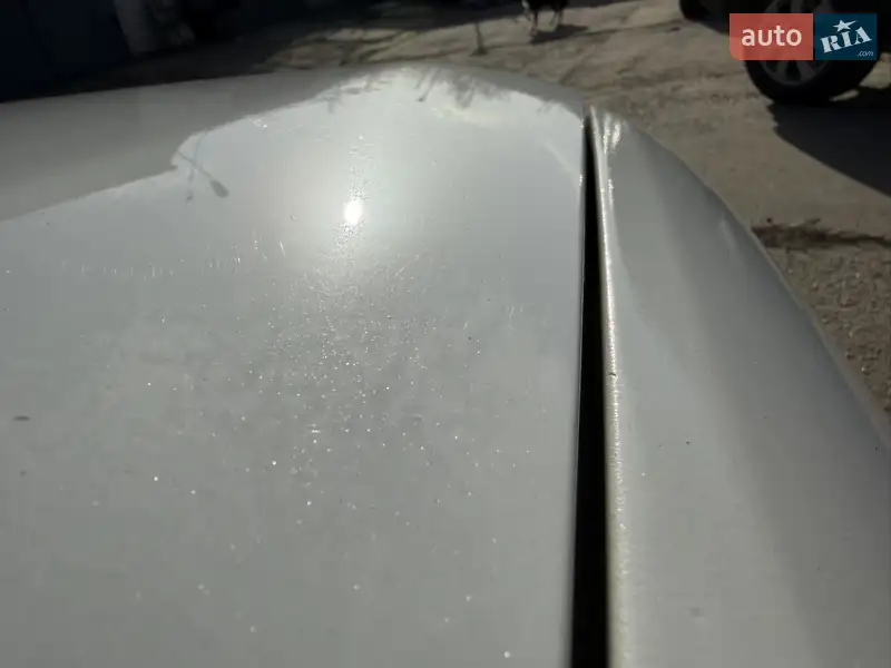 Mercedes-Benz E-Class 1988 VIN WDB1241301A179267 фото оголошення 11 з 48