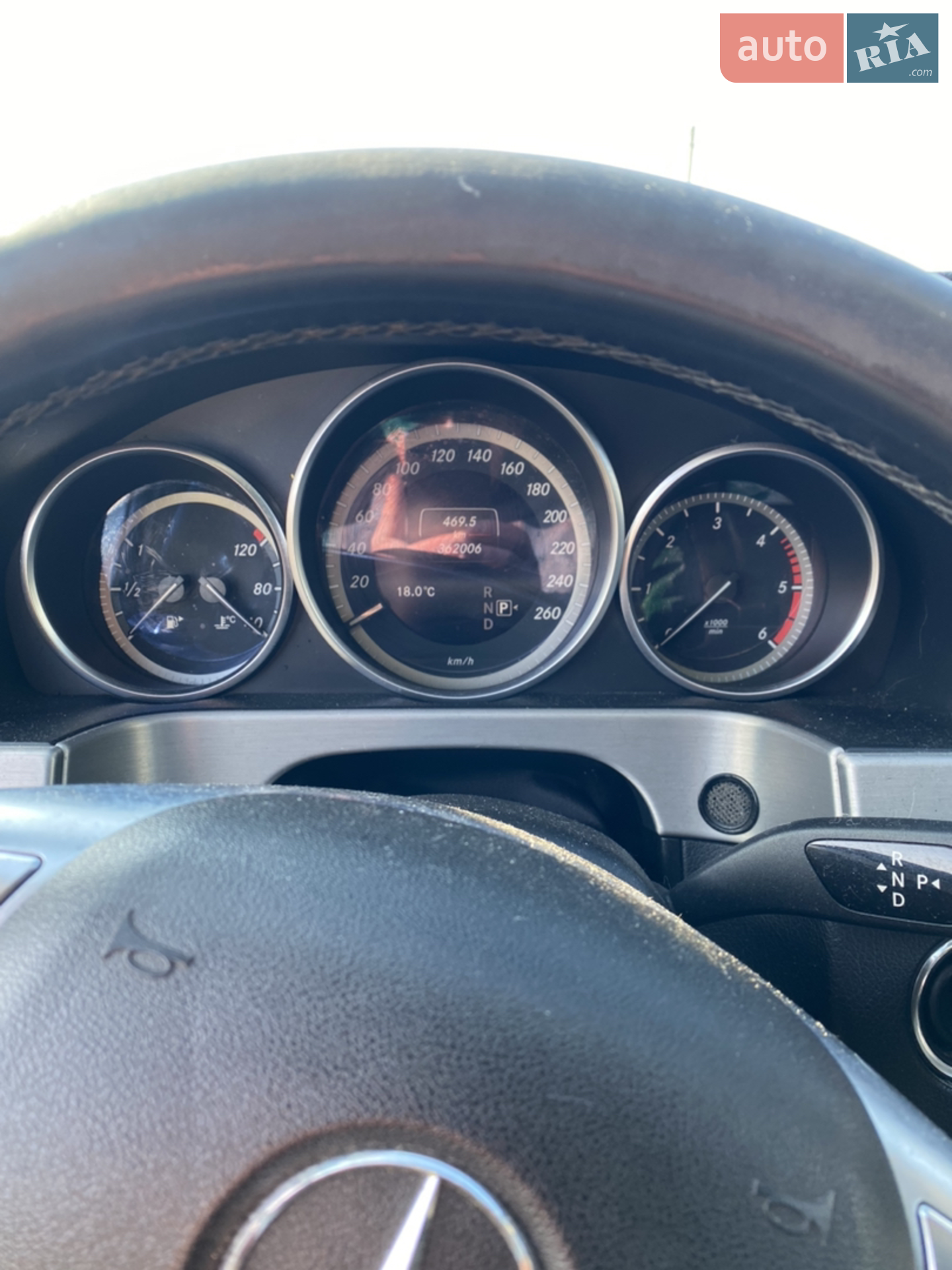 2013 Mercedes-Benz E-klasse - мініатюра 5