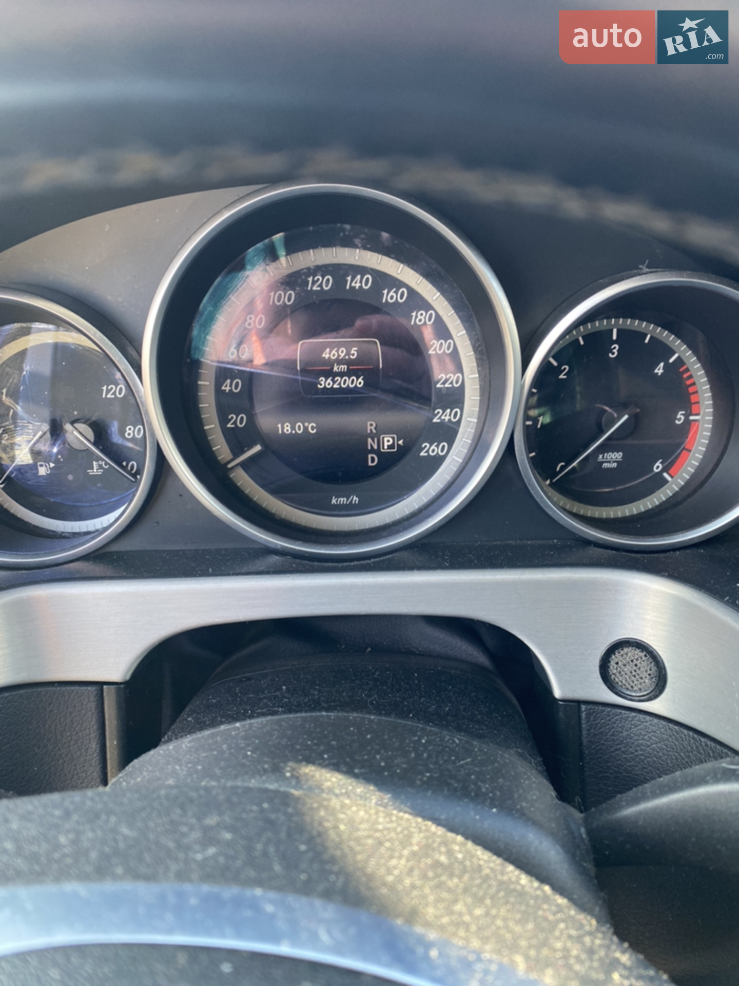 2013 Mercedes-Benz E-klasse - мініатюра 7