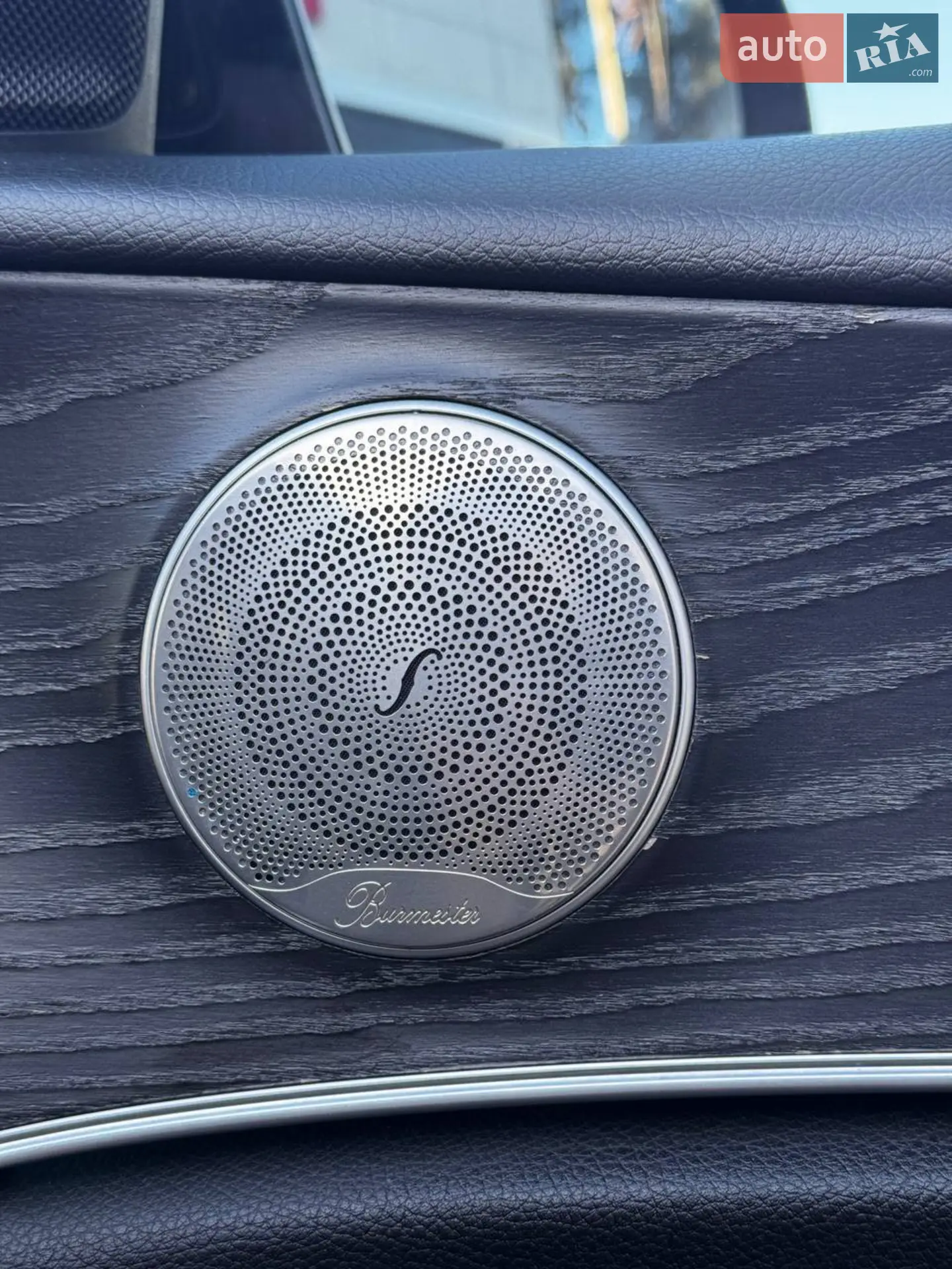 2018 Mercedes-Benz E-klasse - мініатюра 96