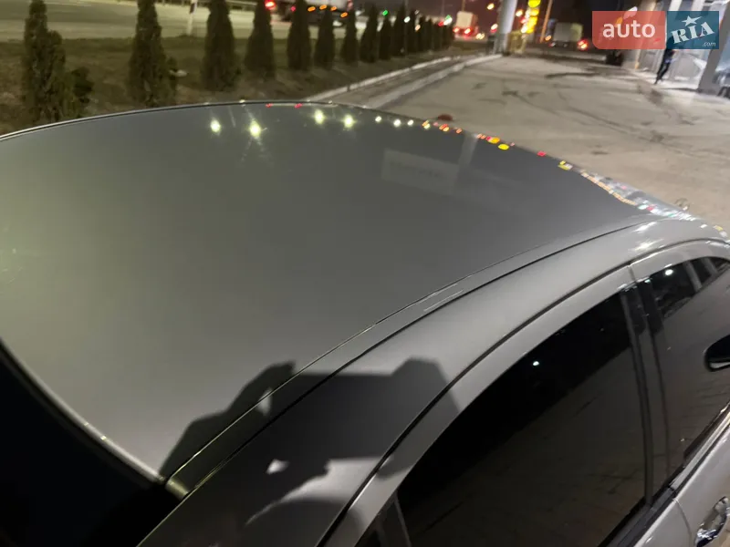 Mercedes-Benz E-Class 2005 VIN WDB2110231A751557 фото оголошення 12 з 59