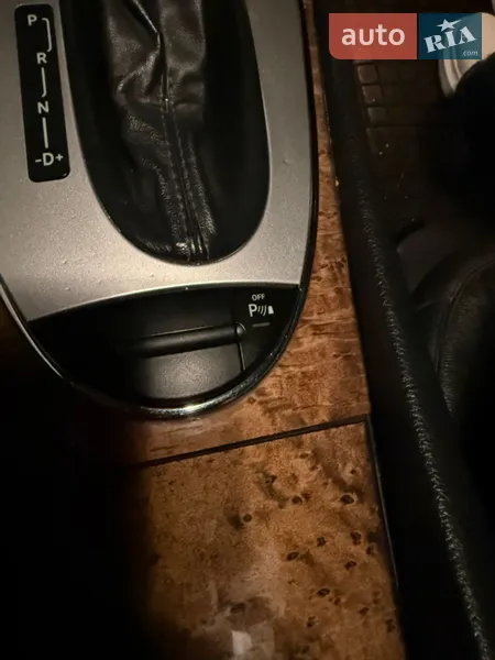 Mercedes-Benz E-Class 2005 VIN WDB2110231A751557 фото оголошення 25 з 59