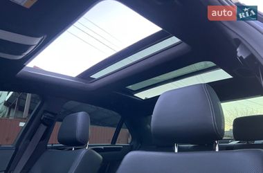 Седан Mercedes-Benz E-Class 2014 в Одесі