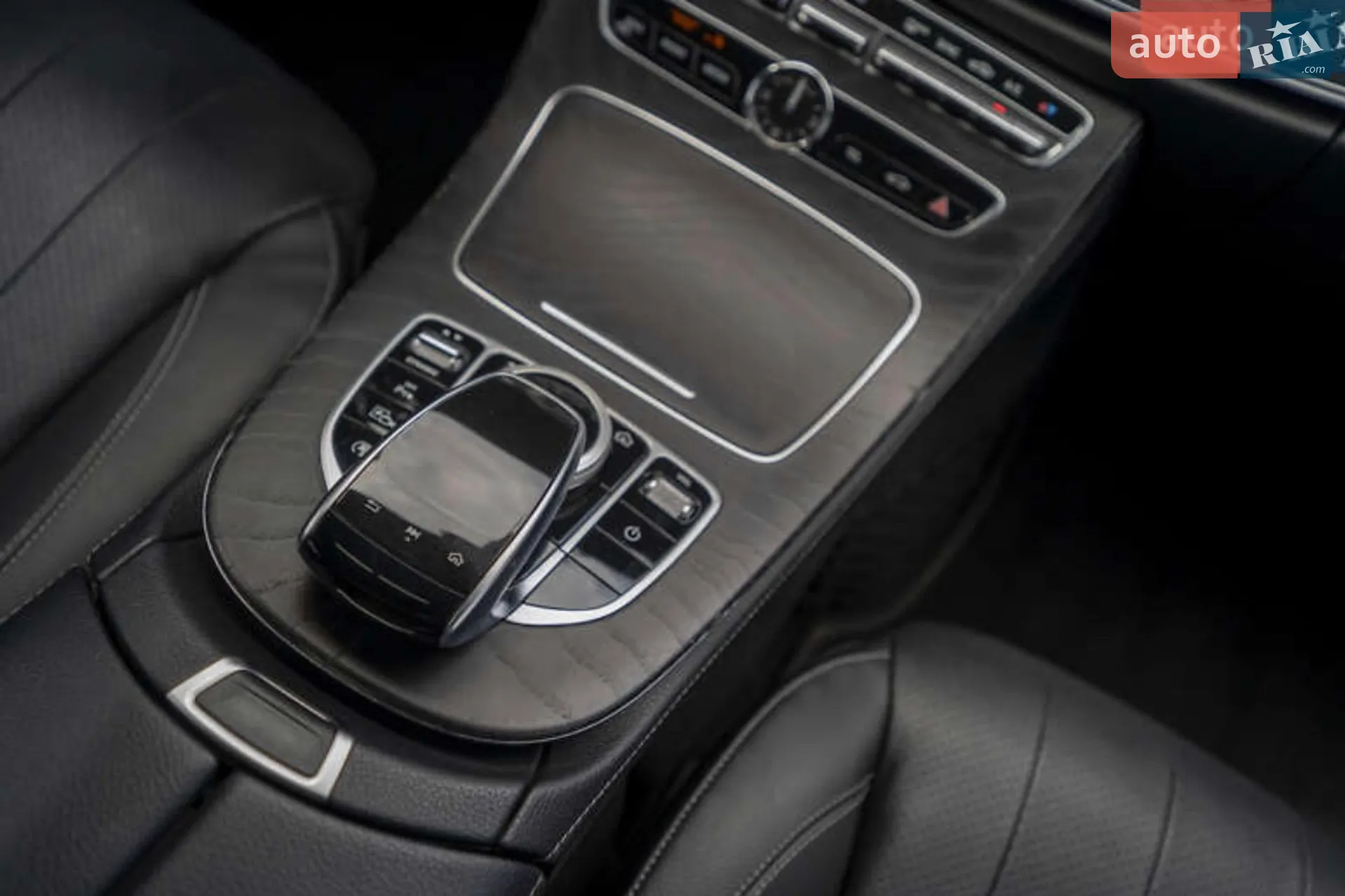 2018 Mercedes-Benz E-klasse - мініатюра 30