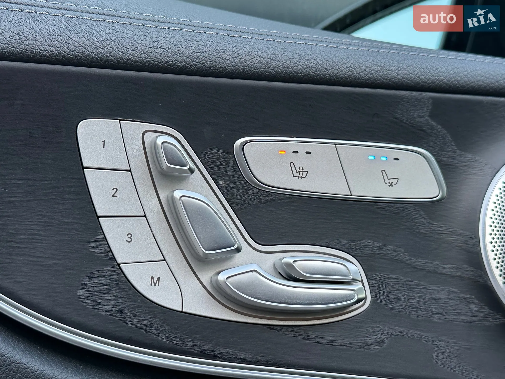 2020 Mercedes-Benz E-klasse - мініатюра 38