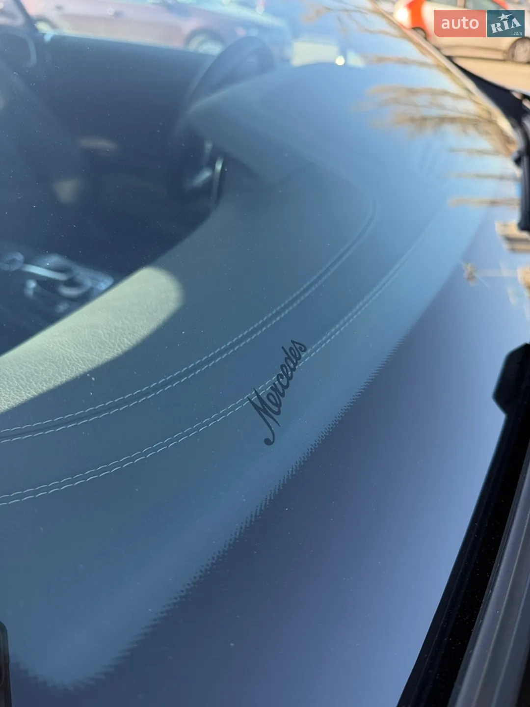 2017 Mercedes-Benz E-klasse - мініатюра 26